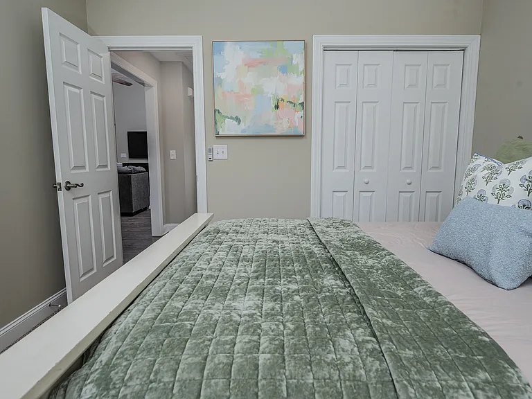 104 Jubilee Pl — Photo 17