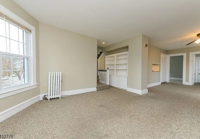 11 Montague Pl #2 — Photo 5