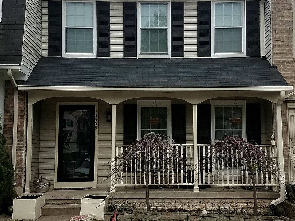 1st image of 14539 Skipton Ct