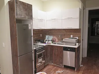 Rented by Spot It Realty LLC