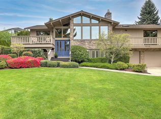 13930 SE 241st St, Kent, WA