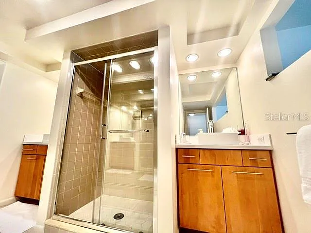 3220 Southshore Dr #23C — Photo 25