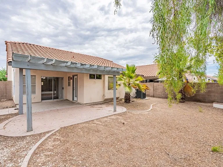 4460 E Verbena Dr — Photo 26