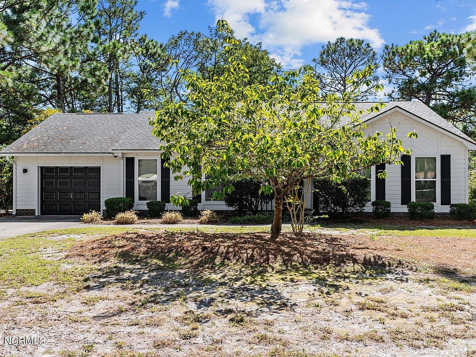 5520 Eagles Nest Drive, Wilmington, NC 28409 Zillow