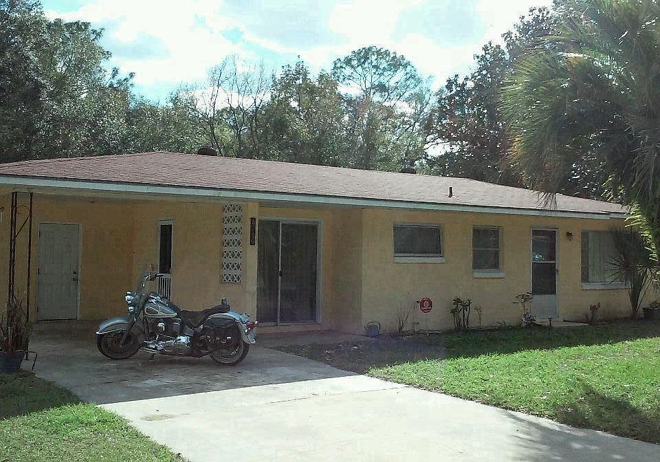 2nd image of 6360 SE 115th Ln