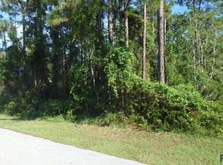 7 Raeland Ln, Palm Coast, FL 32164