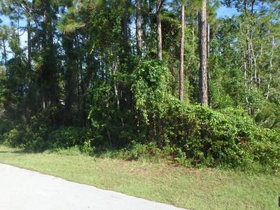7 Raeland Ln, Palm Coast, FL, 32164
