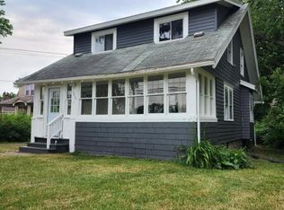 2005 Brewerton Rd, Syracuse, NY 13211