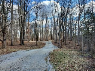 511 N Us Highway 231, Greencastle, IN 46135