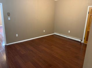 119 Girard Ave UNIT 1, Plymouth, PA 18651