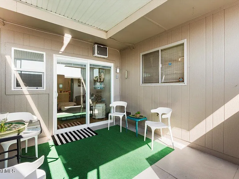 10129 W Campana Dr — Photo 28
