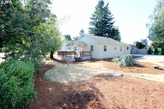 1st image of 4410 NE 56th St