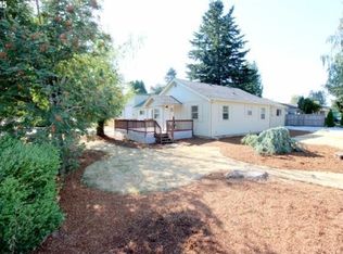 4410 NE 56th St, Vancouver, WA 98661