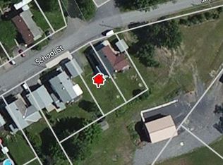 150 School St, Mary D, PA 17952