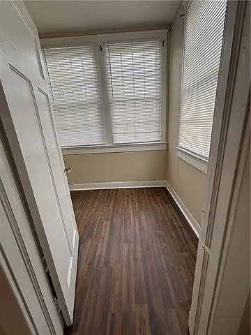 8005 Saint Charles Ave #A — Photo 10