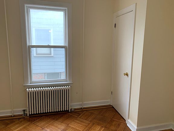 5th image of 232 High Ave #1