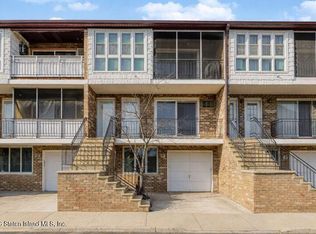 19 Lamped Loop #A3, Staten Island, NY 10314