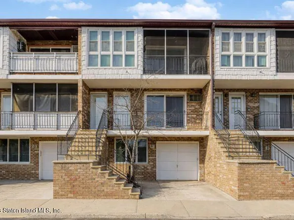 19 Lamped Loop #A3, Staten Island, NY 10314
