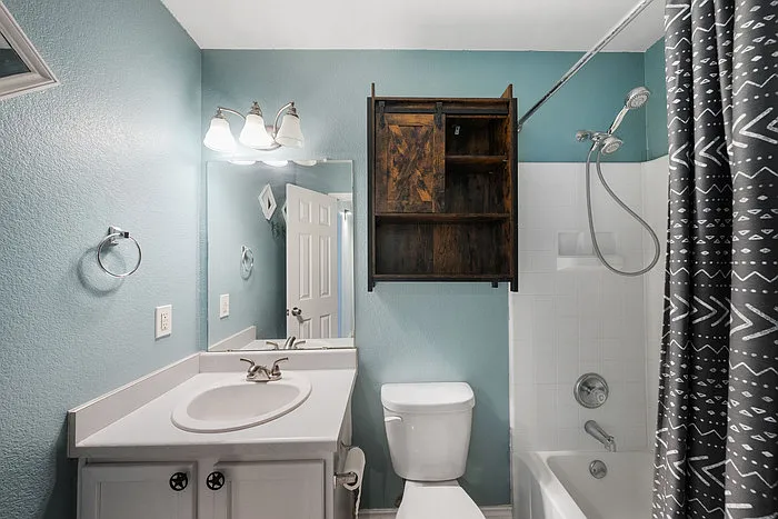 111 Quail Hollow Dr — Photo 11