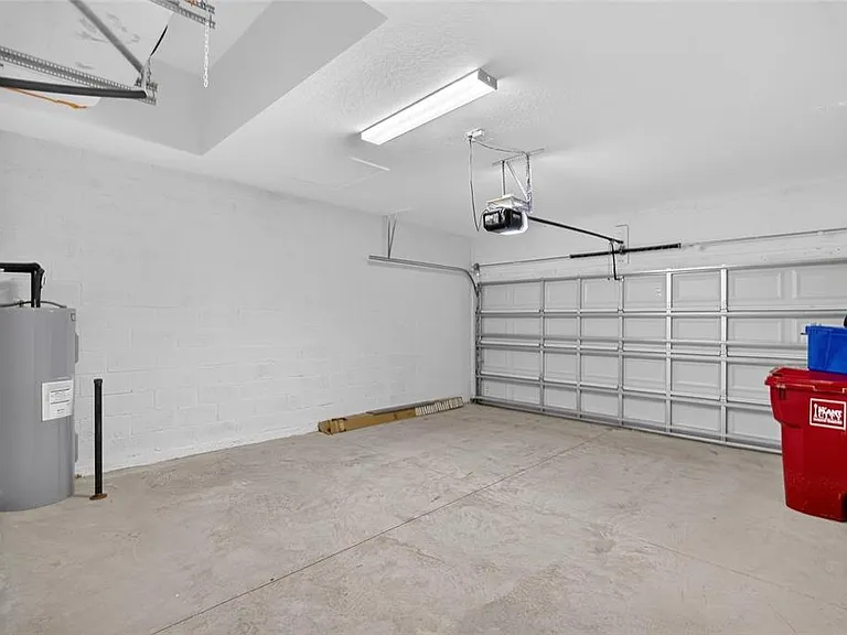 4025 Westwood Fields Loop — Photo 39