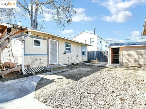 bay-area-california-18307430 picture