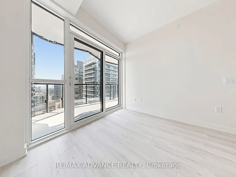 110 Broadway Ave #3013 — Photo 13