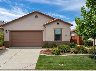 2032 Abby Gate Dr, Roseville, CA