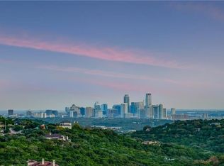 6328 Ayres Dr, Austin, TX 78746