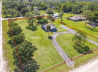 17538 50th St N, Loxahatchee, FL 33470