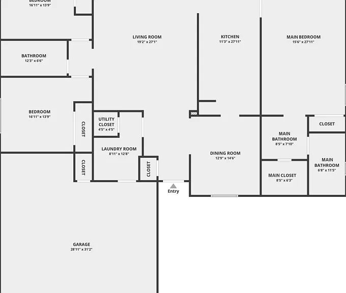 820 Timberoaks Dr — Photo 21