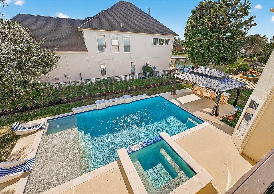 1st image of 8115 Salta Verde Point