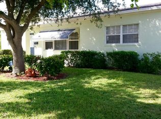 259 Bloomfield Dr, West Palm Beach, FL 33405