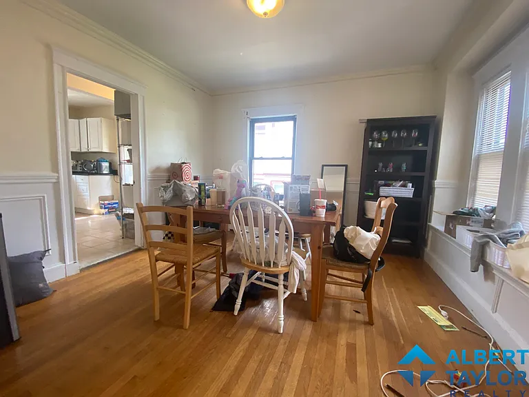 12 Gerald Rd — Photo 11