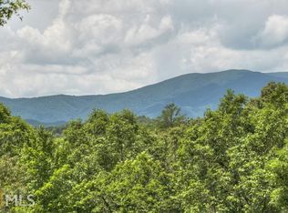 0 Brookhaven Ln #1.76, McCaysville, GA 30555