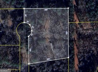 1154 Harlan Lane Rd, Villa Rica, GA 30180