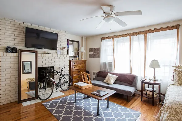 Rented by Brooklyn Heights Real Estate Inc | media 30