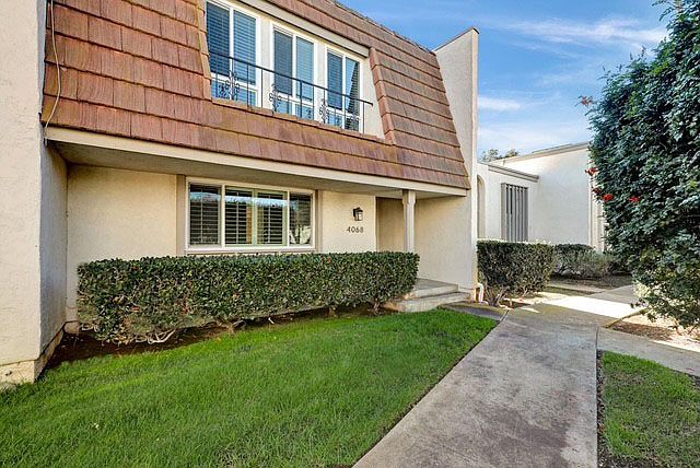 1st image of 4068 Mount Acadia Blvd