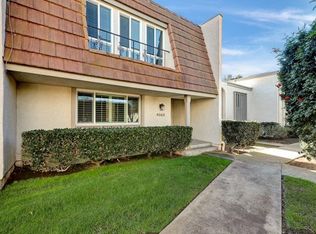 4068 Mount Acadia Blvd, San Diego, CA 92111