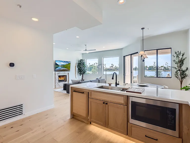 8270 N Hayden Rd #10100 — Photo 10