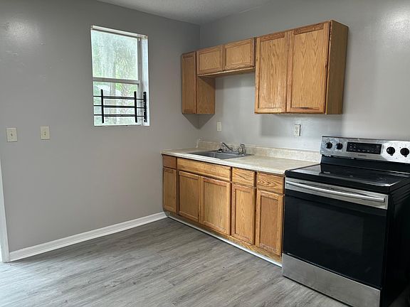 2nd image of 1210 Rushing St #1209
