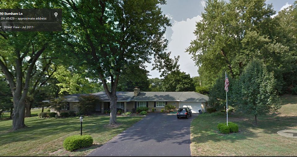 1st image of 1989 Burnham Ln
