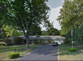 1989 Burnham Ln, Dayton, OH 45429