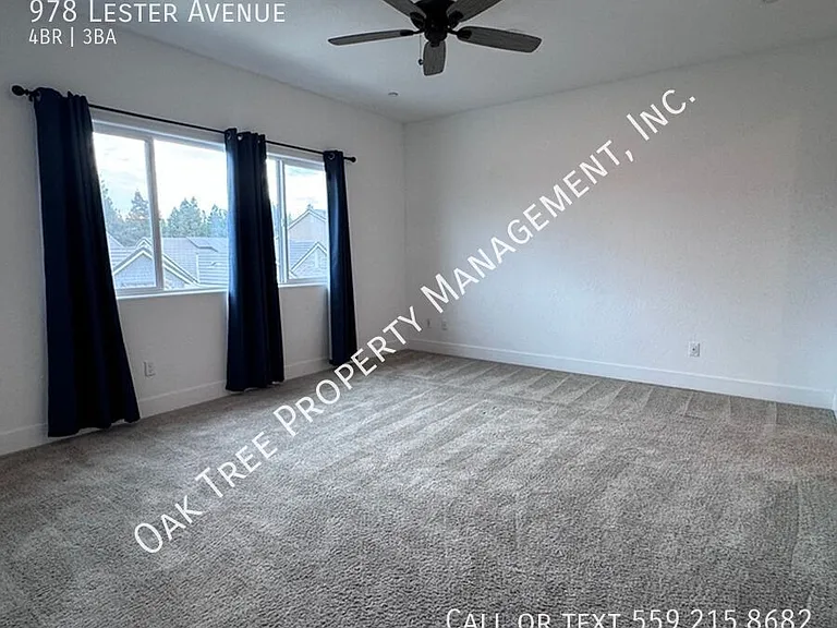 978 Lester Ave — Photo 12