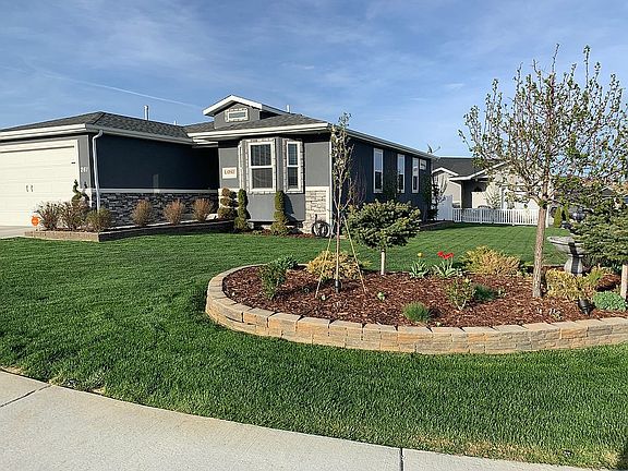 4th image of 261 Sheep Creek Dr