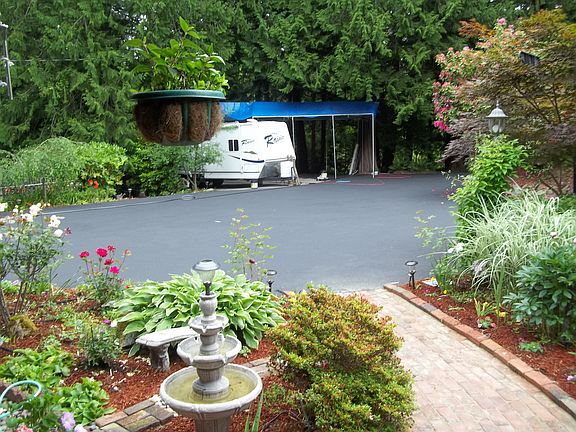 5th image of 2385 Hilltop Ln NW