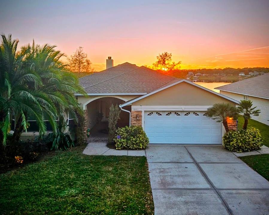 1st image of 1601 LAKE VILLA DRIVE