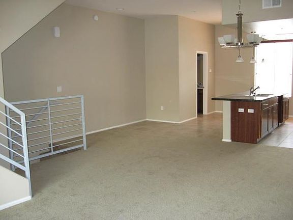 4th image of 6605 N 93RD Avenue #1031