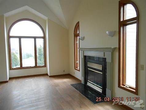 2nd image of 4335 N Dandylion Ln