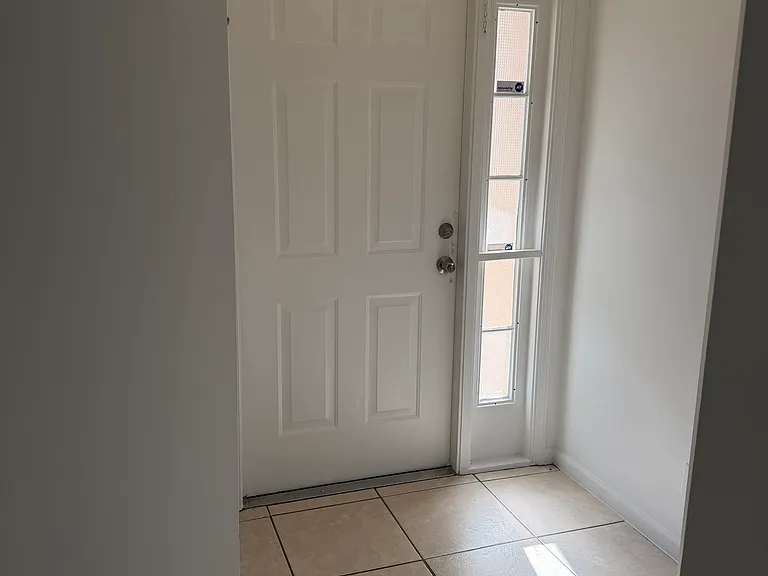 1601 Lakeview Dr W #1601 — Photo 3