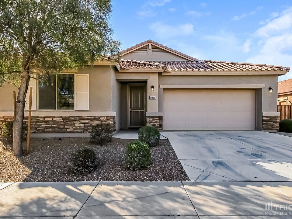 1st image of 41345 W Ganley Way